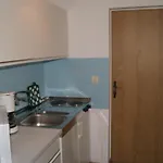 Schruttke Appartement *