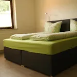 Appartement Schruttke