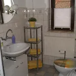 Schruttke Appartement Bad Frankenhausen