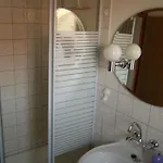 Schruttke Appartement