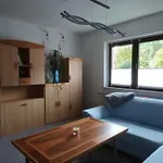 Schruttke Appartement