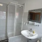 Appartement Schruttke
