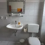 Appartement Schruttke *