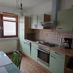 Schruttke * Bad Frankenhausen