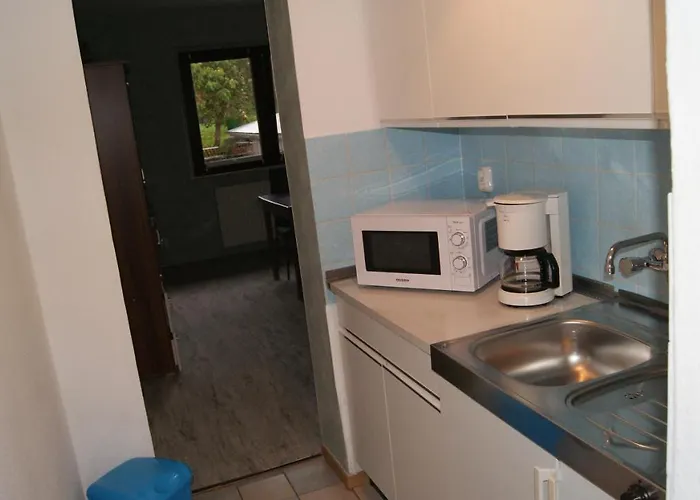 Schruttke באד פרנקנהאוזן