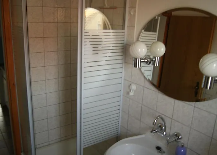 Schruttke Appartement