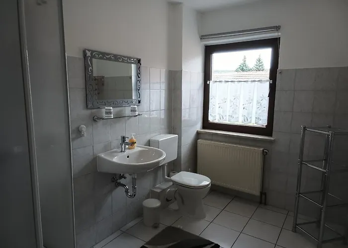 Schruttke Bad Frankenhausen