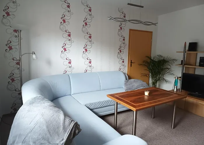 Schruttke Bad Frankenhausen